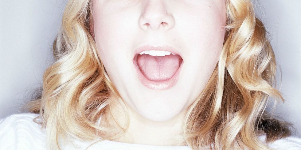 17 Problems Only Pale People Understand — Annoying Pale Skin Problems 