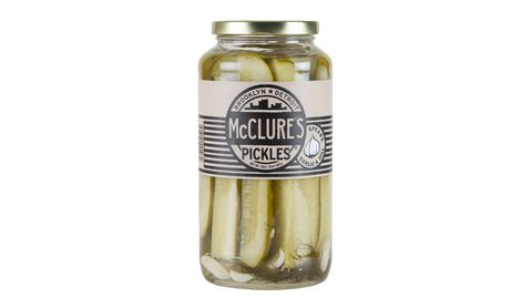 Pickle 2