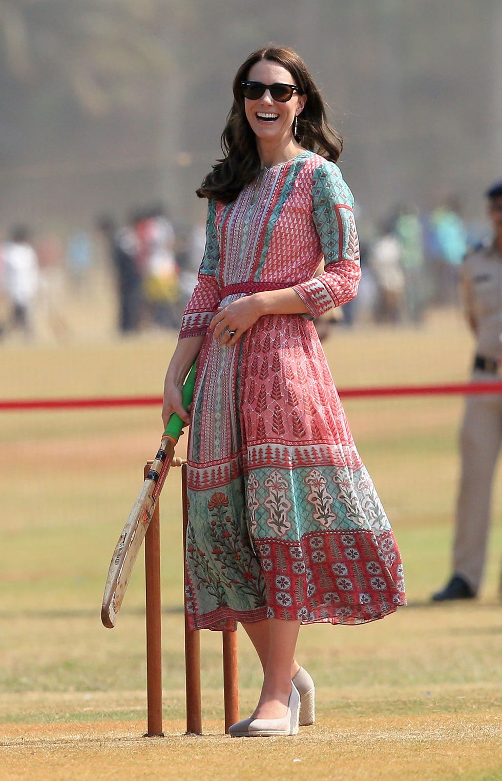 Kate Middleton controversial outfits