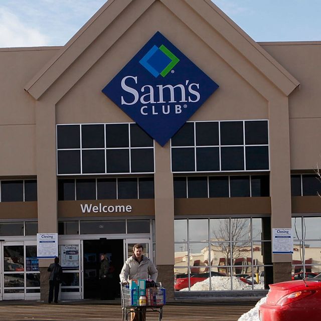 Sam's Club Accepting Costco Member Cards Until July 4 - Sam's Club Bulk ...