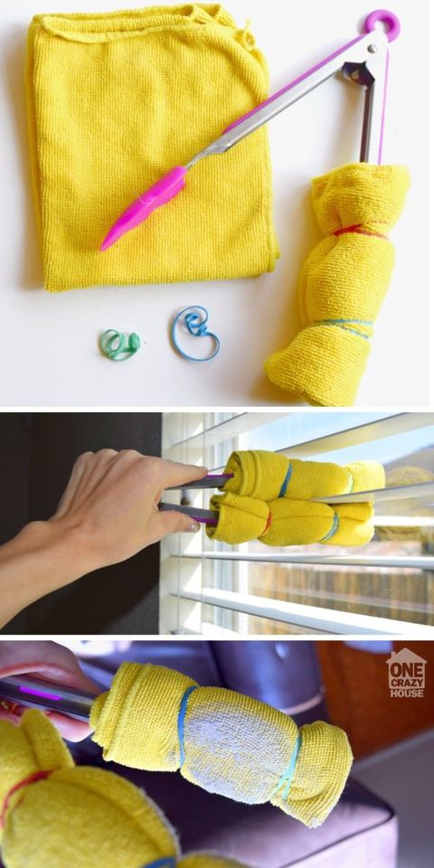 Yellow, Textile, Nail, Thread, Wool, Craft, Creative arts, Woolen, Knitting, Fiber, 