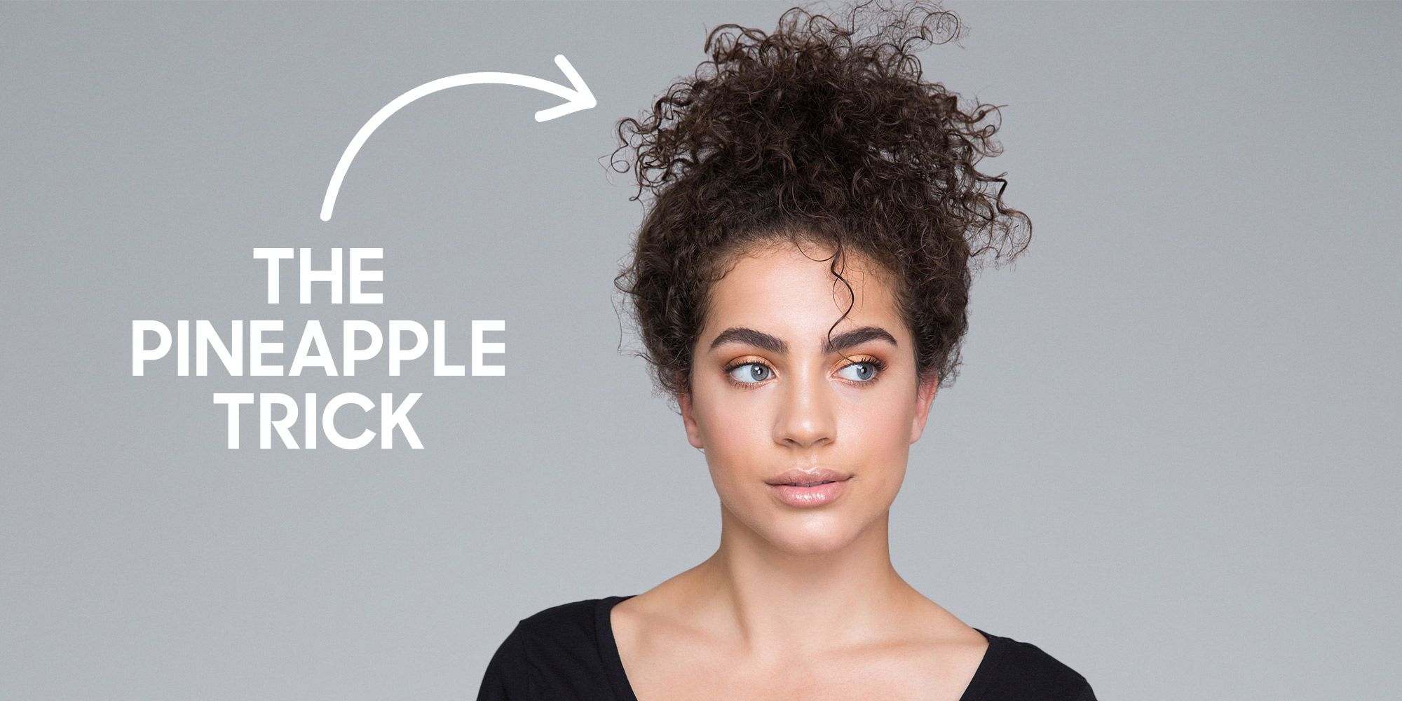 17 Best Curly Hair Tips How To Style Curly Hair