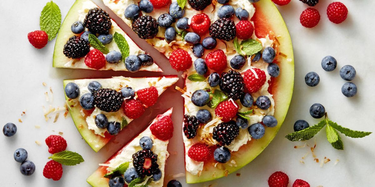 watermelon pizza index cropped