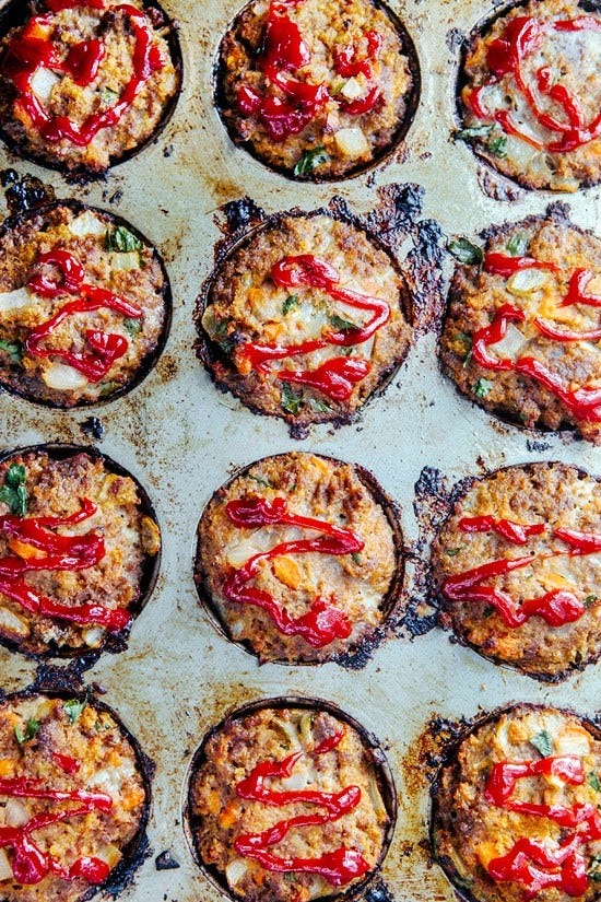 Food, Finger food, Ingredient, Red, Recipe, Baked goods, Snack, Fast food, Baking, Dish, 