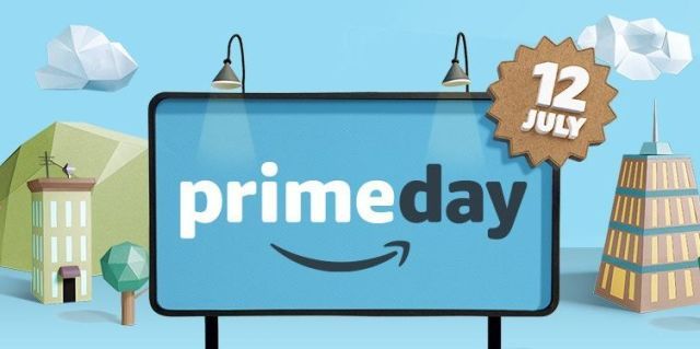 Prime Day Deals: Tips and Tricks