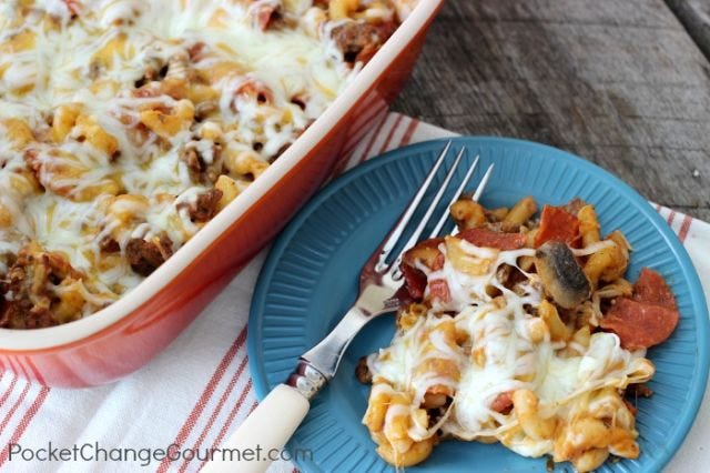 Food, Cuisine, Ingredient, Dish, Tableware, Meal, Recipe, Breakfast, Brunch, Casserole, 