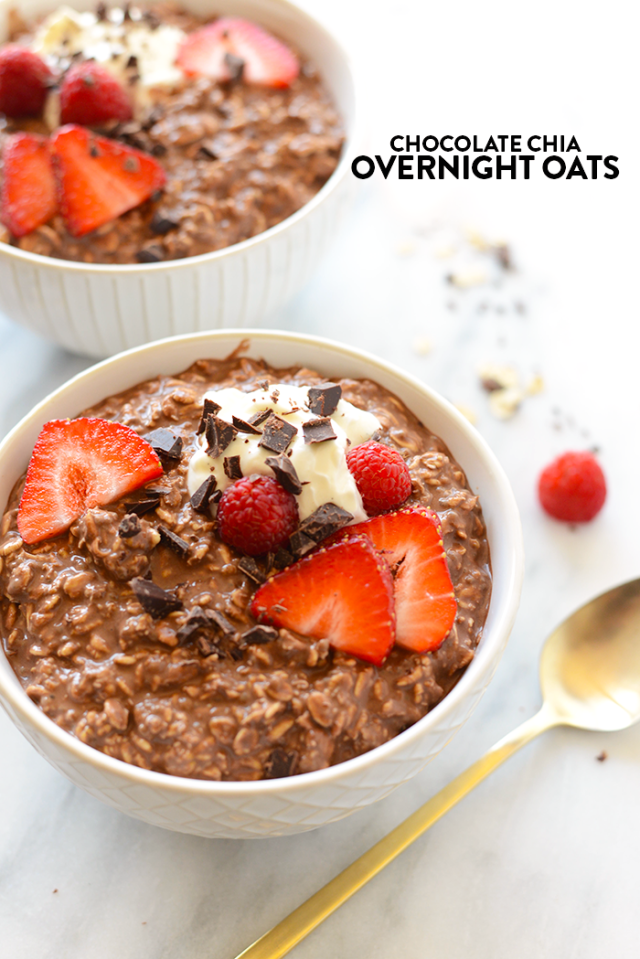 https://hips.hearstapps.com/ghk.h-cdn.co/assets/16/28/640x959/gallery-1468443352-chocolate-chia-overnight-oats-text.png?resize=980:*