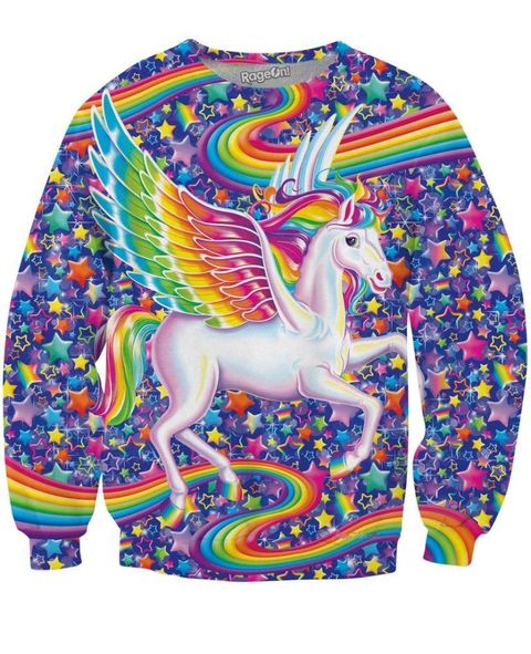 See Lisa Frank S New Clothing Collection Buy Lisa Frank