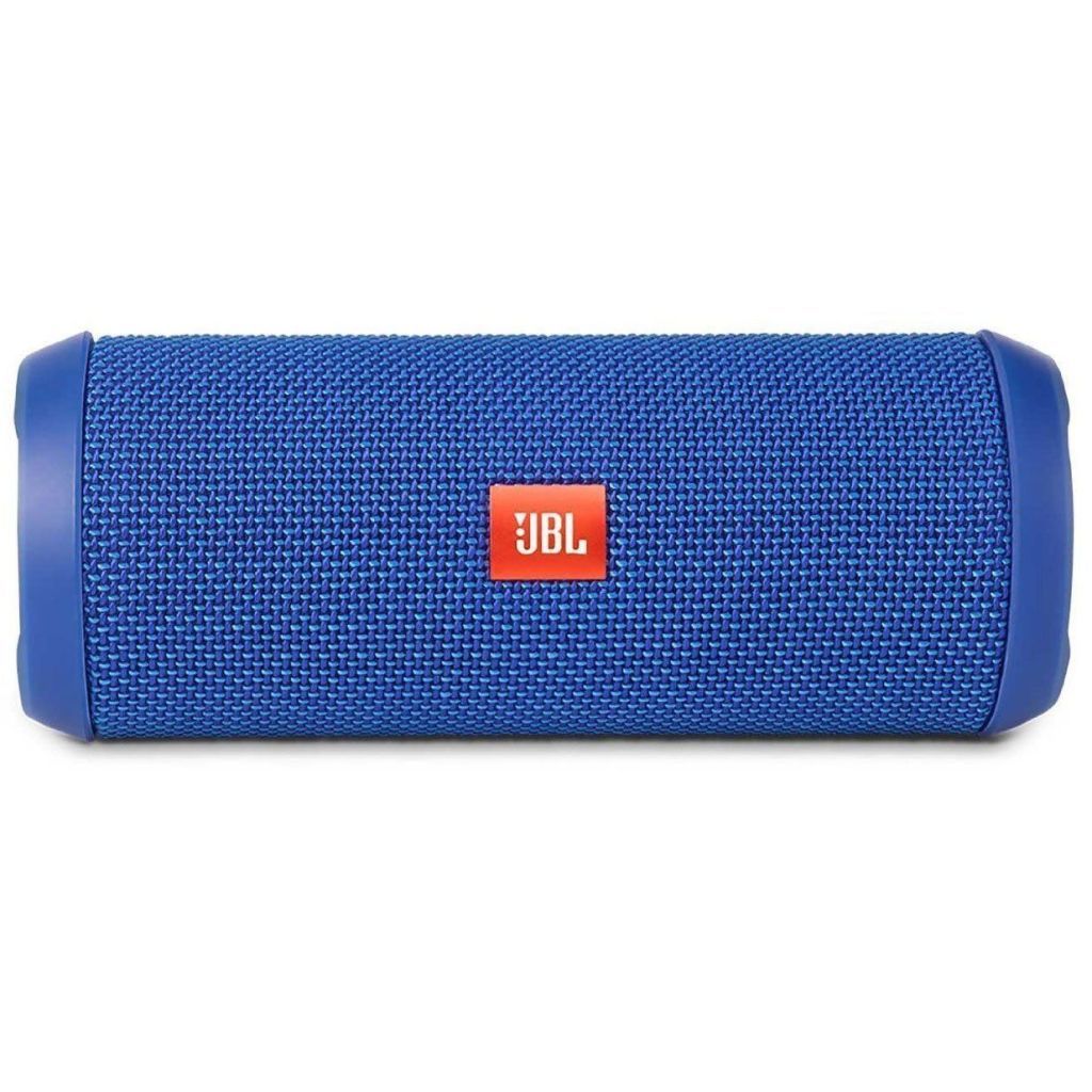 JBL Flip 3 Review - JBL Flip 3 Price and Features