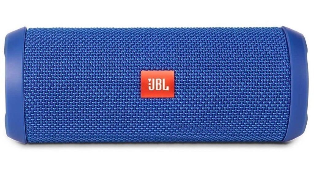 JBL Flip 3 Review - Speakers