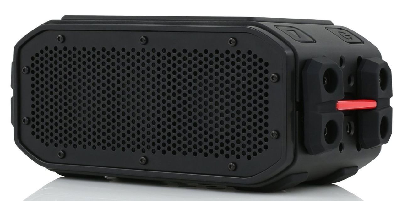 braven brv pro