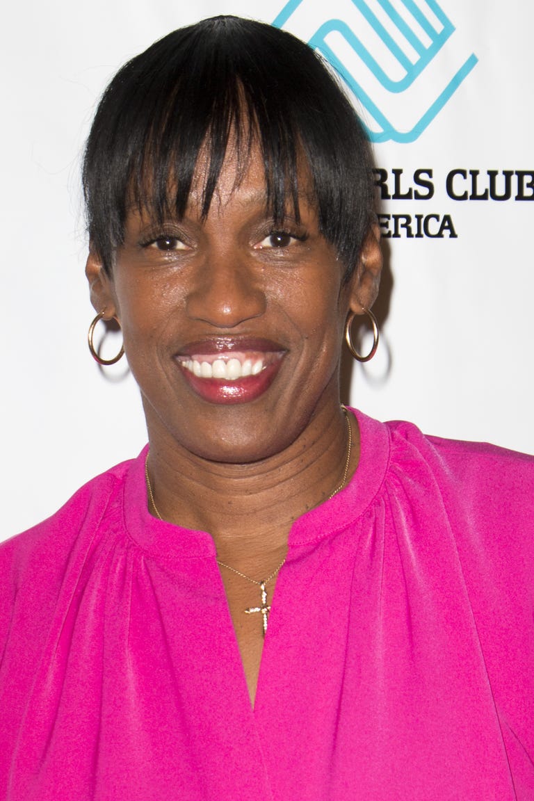 Jackie joyner nude Nude Photos 92 Jackie joyner nude Nude Photos 62