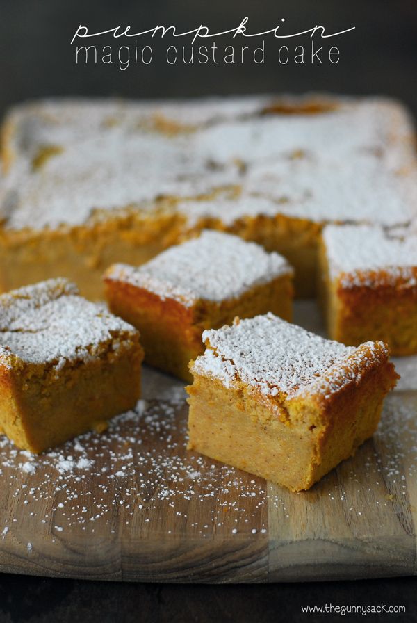 63 best thanksgiving dessert