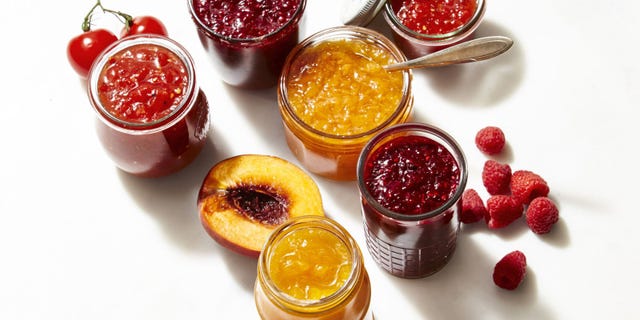 GHK_0816_Homemade Jams