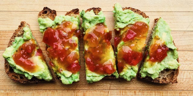 GHK_0816_Peppery Avocado Toast