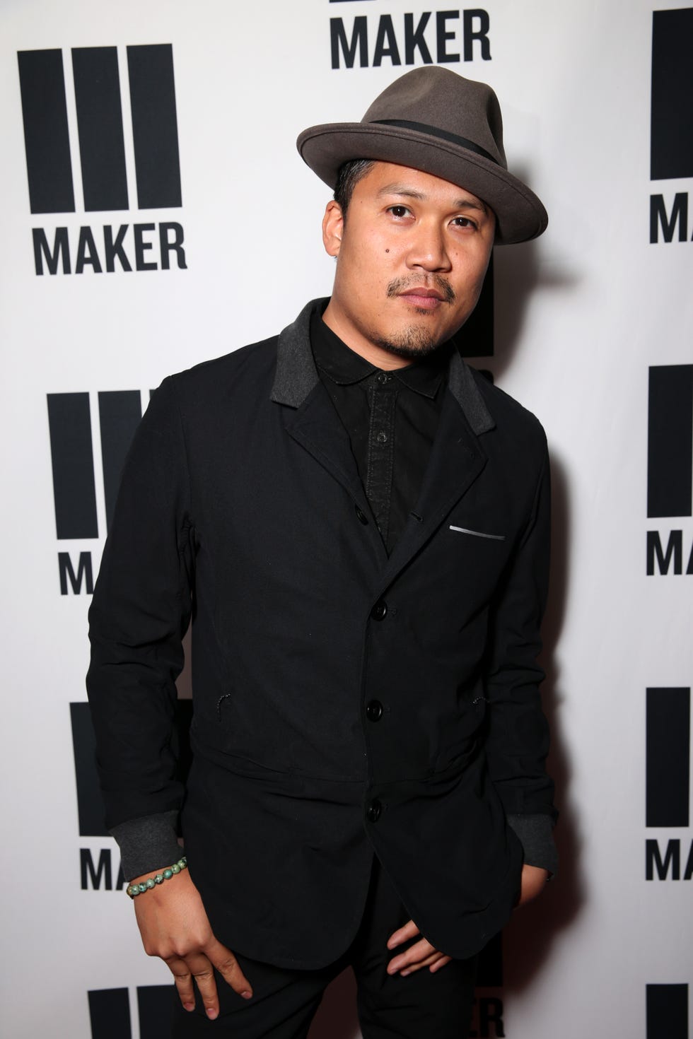 present day dante basco