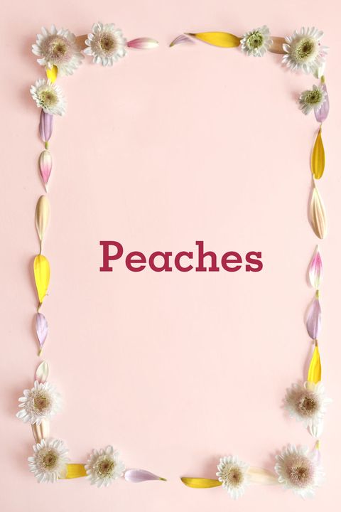 Text, Font, Natural material, Hair accessory, Craft, Creative arts, Silver, Wreath, Body jewelry, Floral design, 