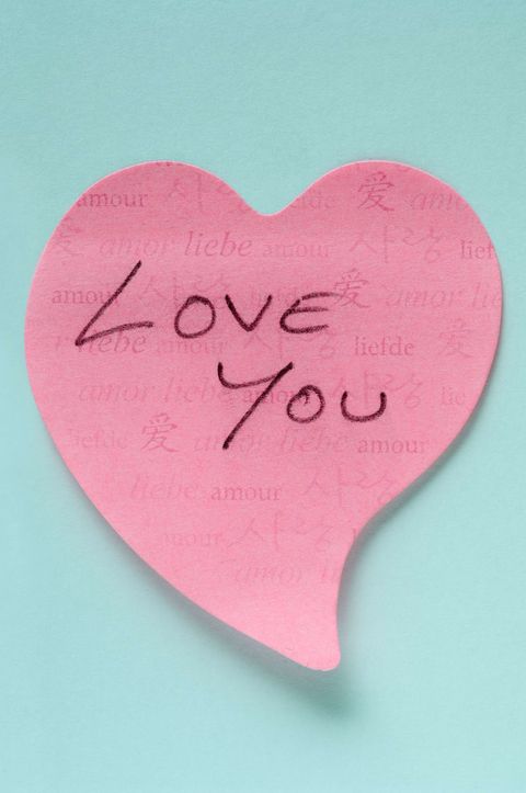 Heart, Text, Red, Pink, Carmine, Magenta, Love, Teal, Valentine's day, Peach, 