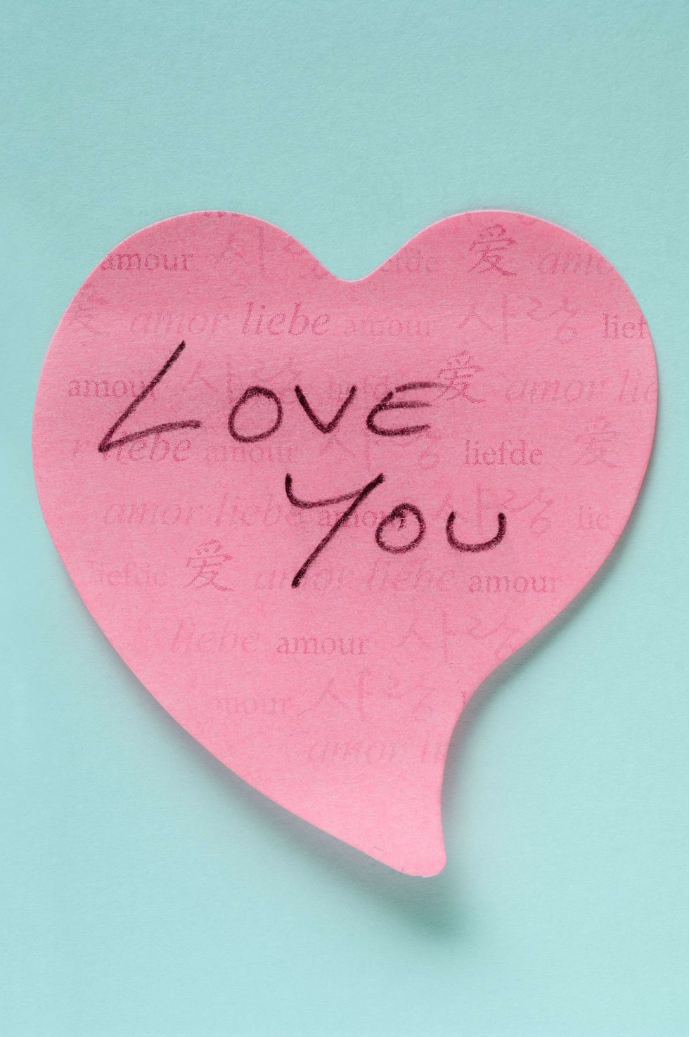 Heart, Text, Red, Pink, Carmine, Magenta, Love, Teal, Valentine's day, Peach, 