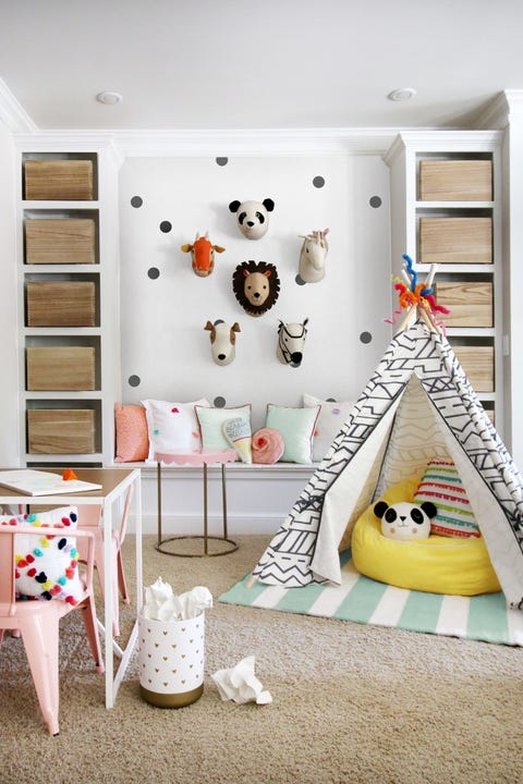 Image result for kids playroom