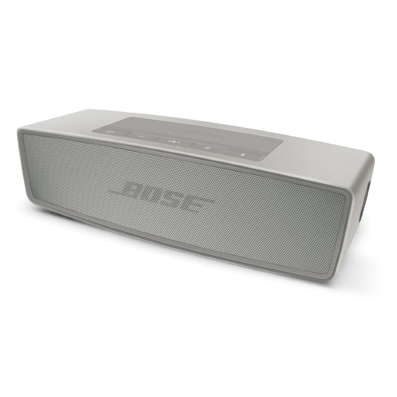 bose soundlink mini 2 price