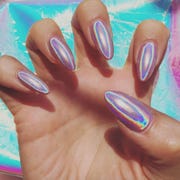 Blue, Finger, Brown, Skin, Nail, Nail care, Purple, Nail polish, Pink, Style, Blue, Finger, Brown, Skin, Nail, Nail care, Purple, Nail polish, Pink, Style,