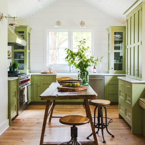 The 6-Minute Rule for How To Remove Upper Kitchen Cabinets - Residential Painting.Contractors - Should your Cabinets be Replaced or Refaced