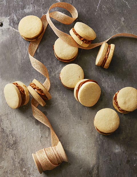 25 Best Cinco de Mayo Desserts - Easy Mexican Dessert Recipes