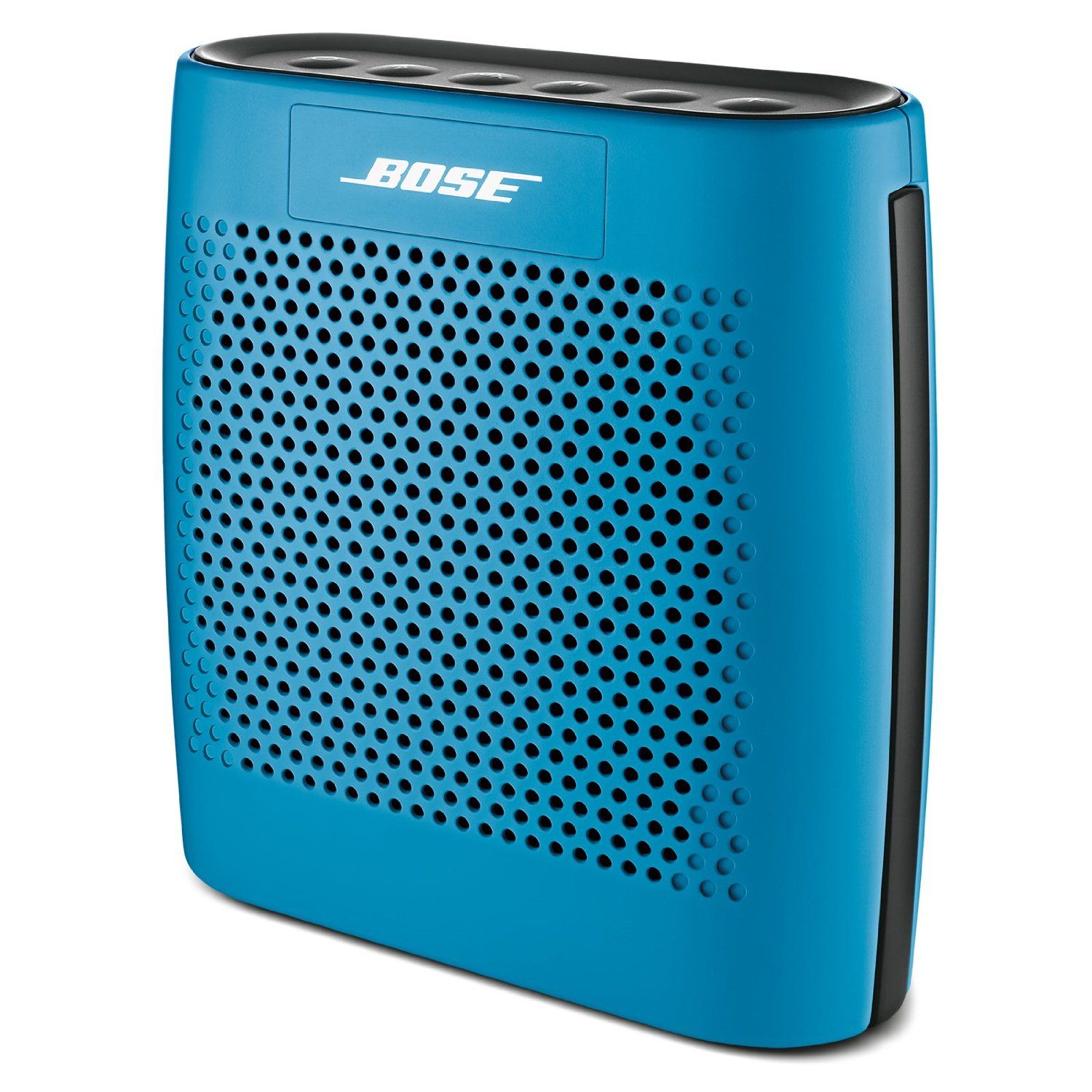 soundlink color
