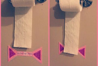 toddler toilet paper