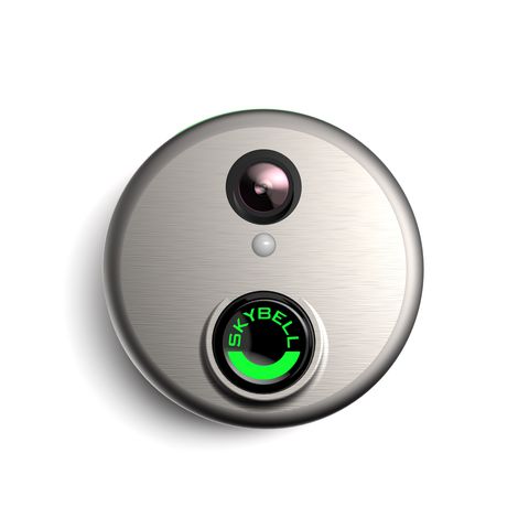 Skybell HD