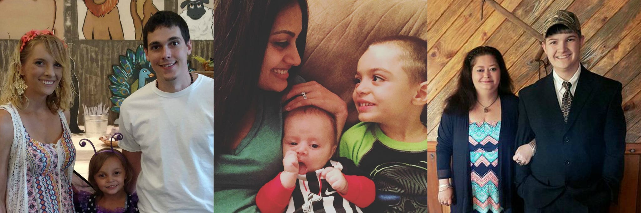 moms and children pills prescription painkiller