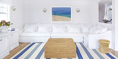 living room ideas beach house