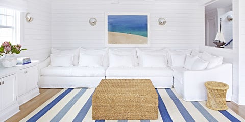 Cool Ideas For Room Tour Ceiling Changing Color Light Cool Ideas For Room Tour Ceiling Changing Color Light