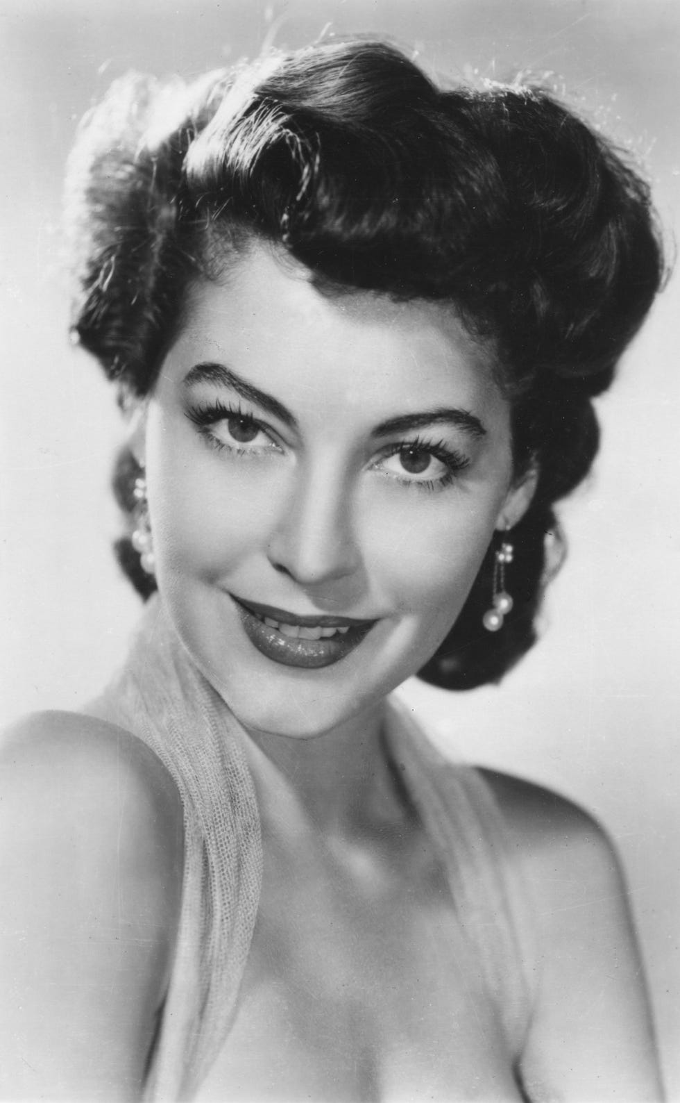 Ava Gardner 1946