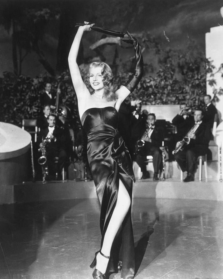 Entertainment, Performing arts, Style, Artist, Monochrome, Dancer, Performance, Fashion, Monochrome photography, Drum, Entertainment, Performing arts, Style, Artist, Monochrome, Dancer, Performance, Fashion, Monochrome photography, Drum,