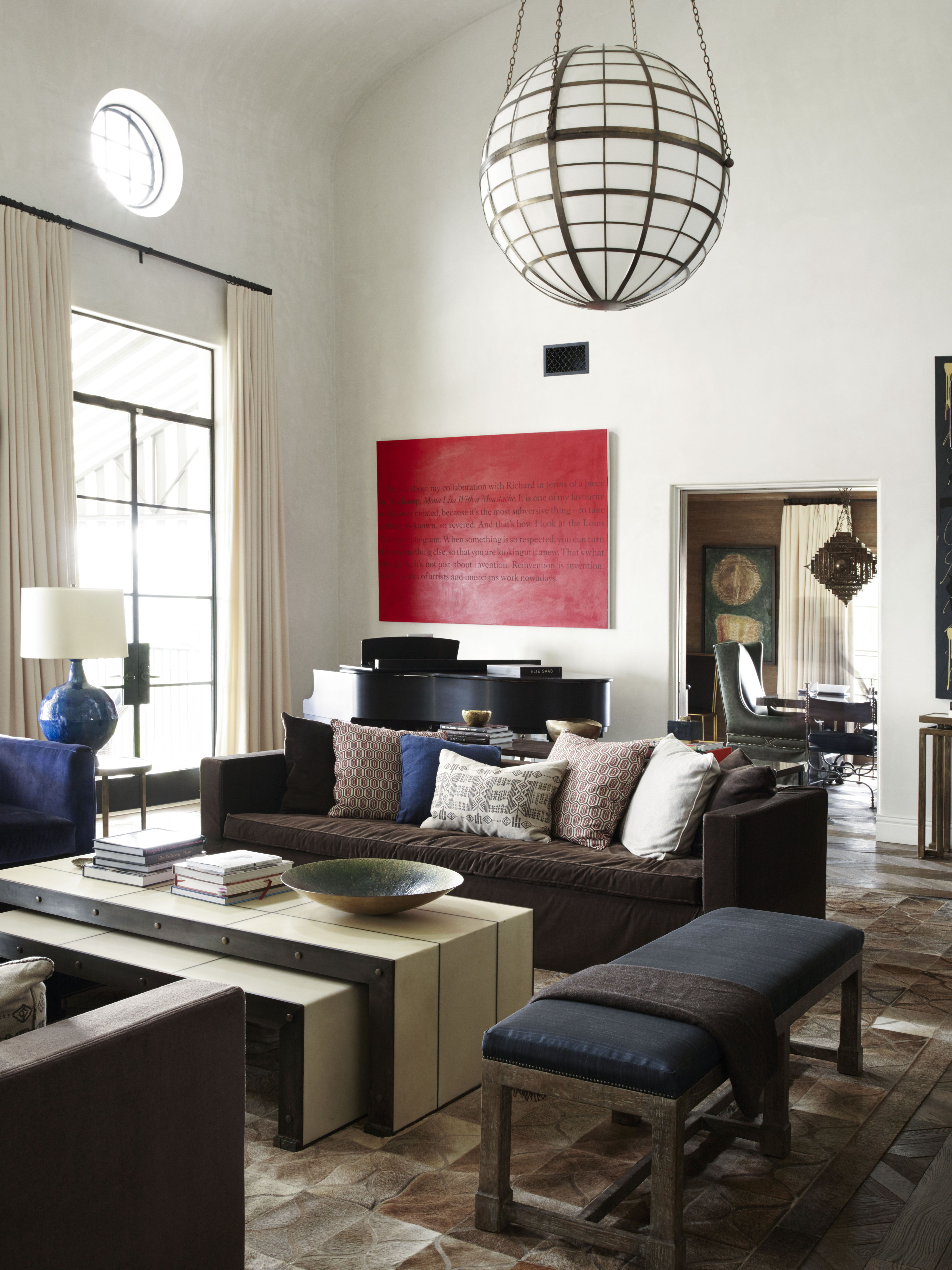 51 Best Living Room Ideas - Stylish Living Room Decorating Designs 51 Best Living Room Ideas - Stylish Living Room Decorating Designs