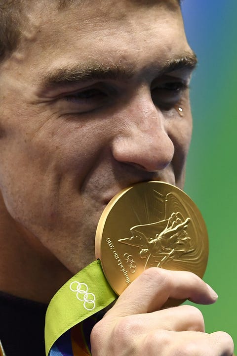 Athletes Crying Happy Tears At The 16 Rio Olympics Gold Medalists Celebrating Athletes Crying Happy Tears At The 16 Rio Olympics Gold Medalists Celebrating