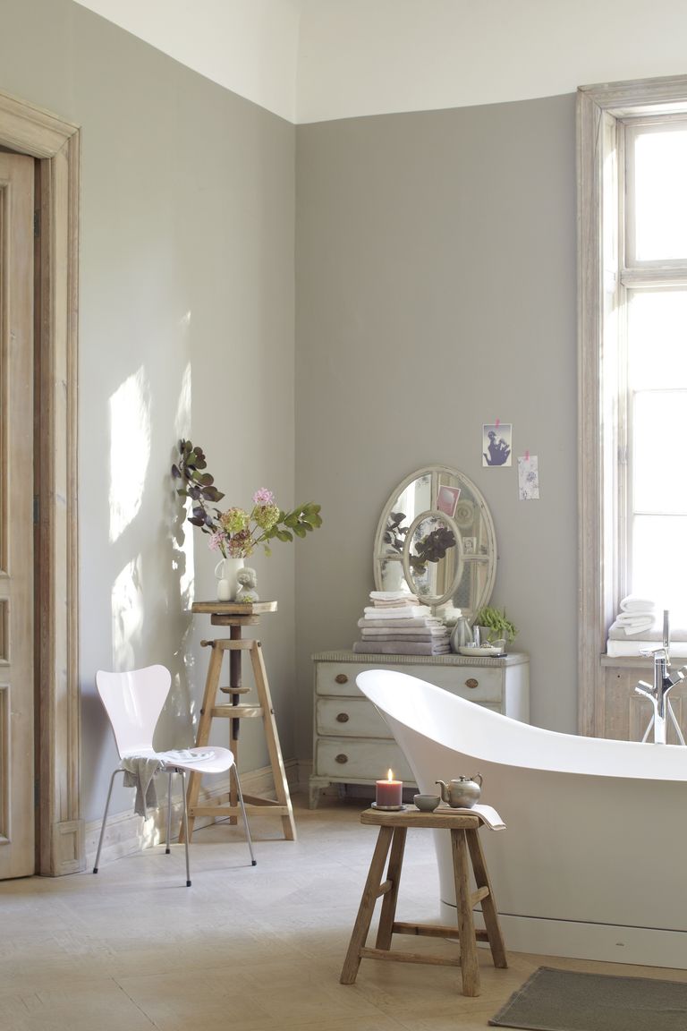 23 Bathroom Decorating Ideas - Pictures of Bathroom Decor ...