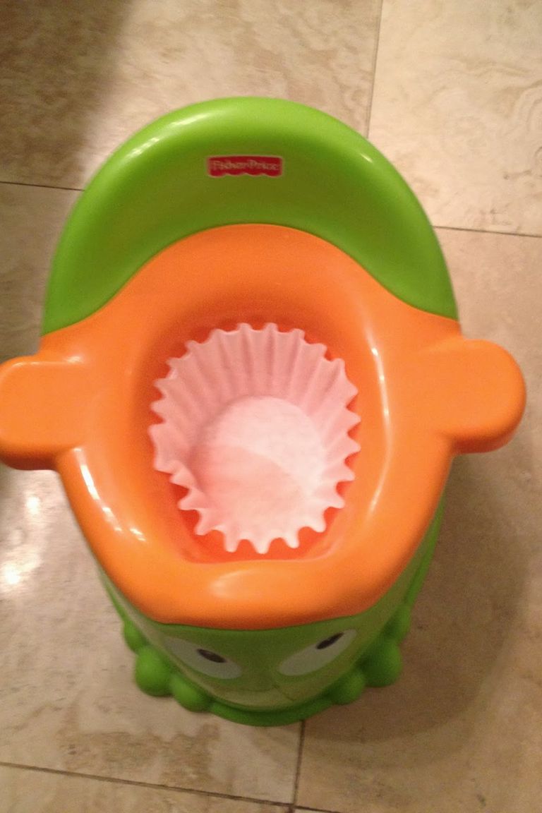 13 Potty Training Tips for Toddlers - How to Potty Train Your Boy or Girl