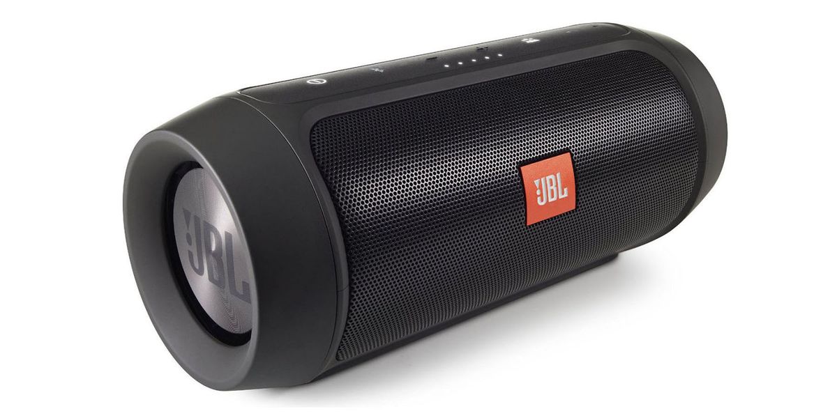 Jbl Charge 2 Review Jbl Charge 2 Price And Features