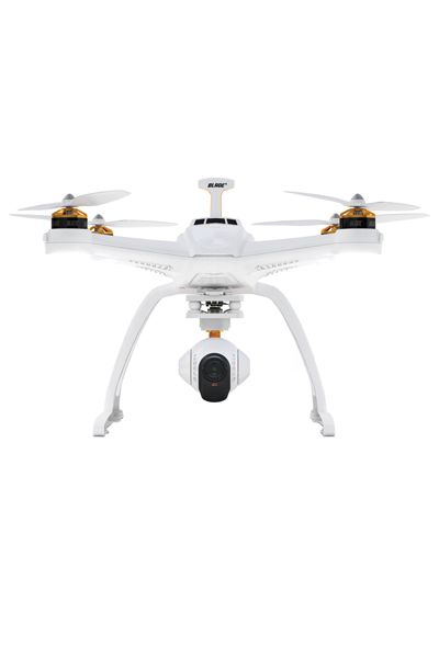 <p><em data-redactor-tag="em"><strong data-redactor-tag="strong" data-verified="redactor">Chroma Camera Drone</strong></em><span class="redactor-invisible-space" data-verified="redactor" data-redactor-tag="span" data-redactor-class="redactor-invisible-space"><strong data-redactor-tag="strong" data-verified="redactor"></strong></span><br></p><p>With dual modes, the&nbsp;<a href="http://www.horizonhobby.com/media/chroma/BLH8675.html" target="_blank">Chroma 4K Drone</a>&nbsp;is perfect&nbsp;for newbies,&nbsp;but it's got features that aerial photo vets will love, too.&nbsp;The lens captures steady and vibrant images during the 30-minute flight time, and you don't have to worry about a smooth landing with the&nbsp;Return Home mode.</p><p><em data-redactor-tag="em">$699.99,&nbsp;<a href="http://www.horizonhobby.com/media/chroma/BLH8675.html" target="_blank">horizonhobby.com</a></em><br></p>