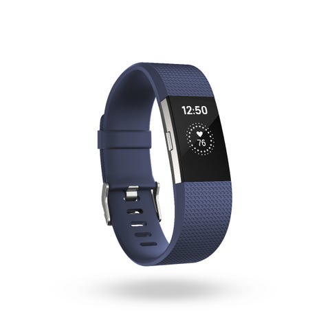 fitbit charge 2 best price