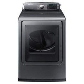 dryers