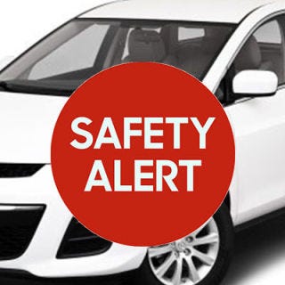 Motor vehicle, Mode of transport, Automotive design, Vehicle, Transport, Land vehicle, Automotive mirror, Car, Automotive wheel system, Alloy wheel, 