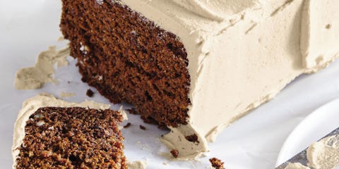 Daphne Oz Carrot Cake Daphne Oz Carrot Cake