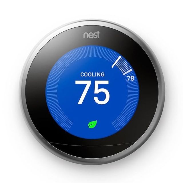 nest-gen-3-thermostat-review-price-and-features