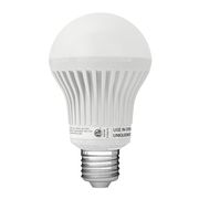 Insteon LED bulb