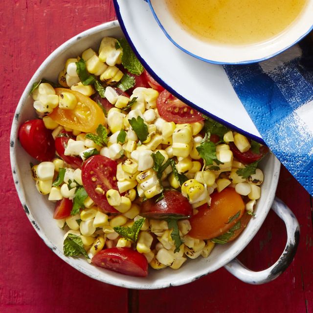 Best Corn-Off-the-Cob Salad Recipe - GoodHousekeeping.com