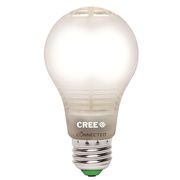 Cree Connected Lightbulb